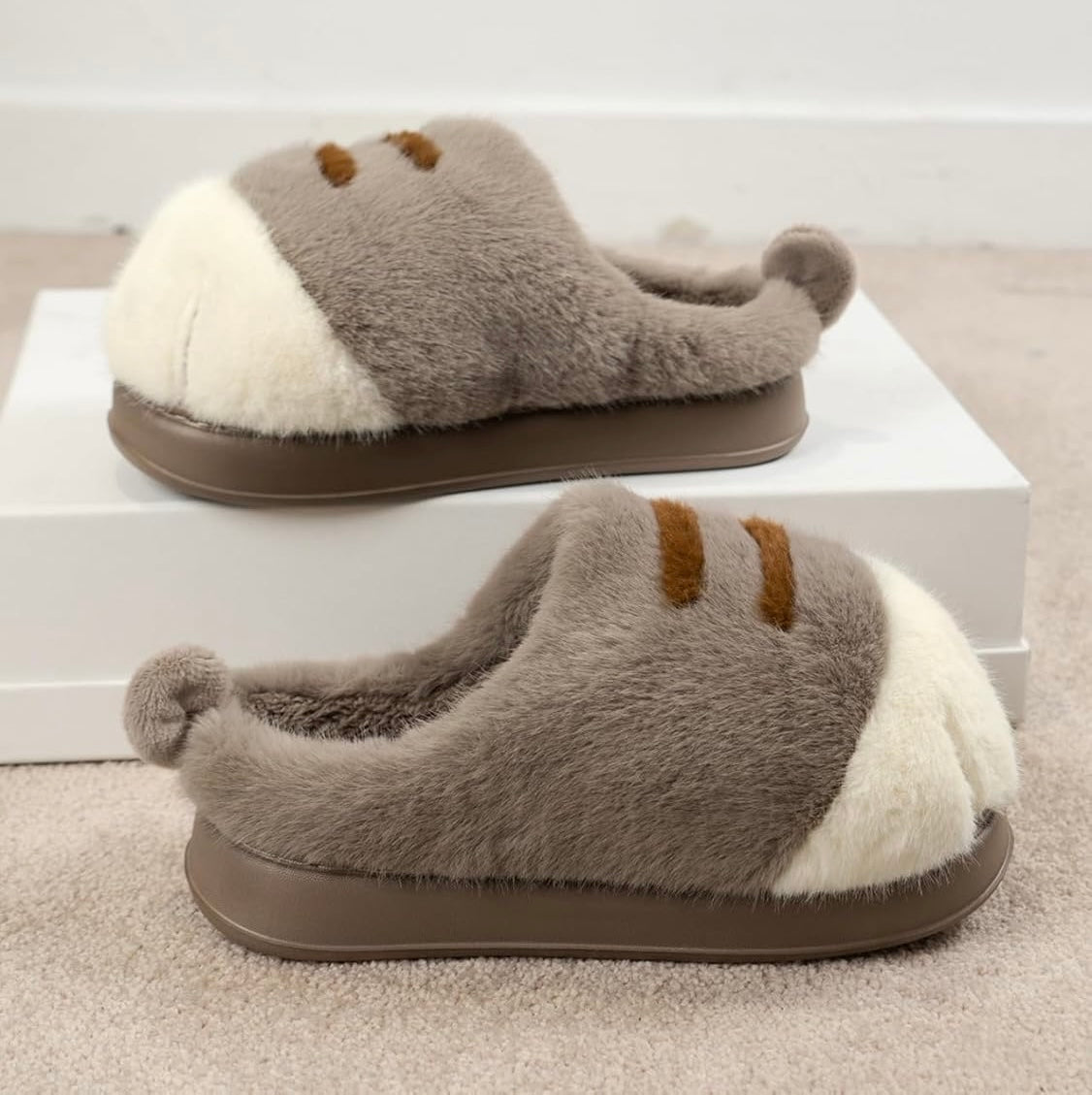 Purrpaws™ Slides