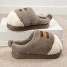 Purrpaws™ Slides