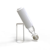 Beard Growth Roller Kit