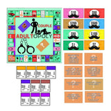 Adultopoly™ Original