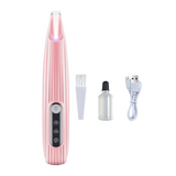 Pet hair Trimmer