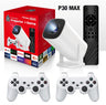 MiniVista Probeam (Gaming)