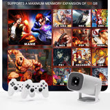MiniVista Probeam (Gaming)