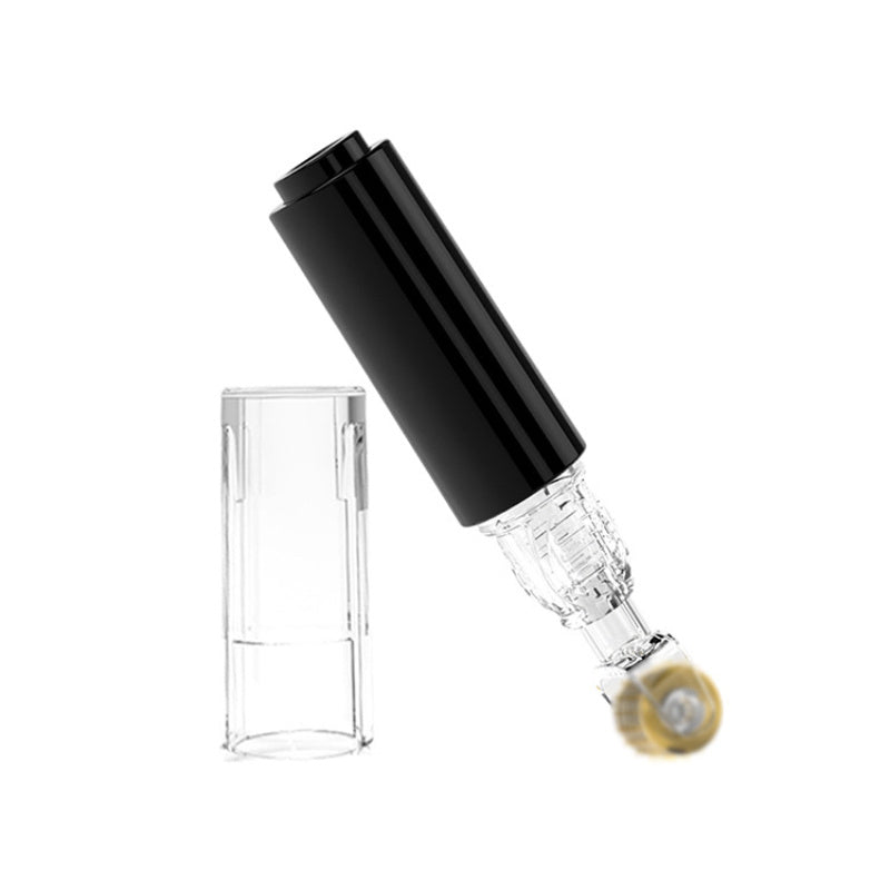 Beard Growth Roller Kit