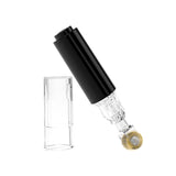 Beard Growth Roller Kit