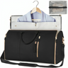 LuxyDuffle