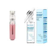 Beard Growth Roller Kit