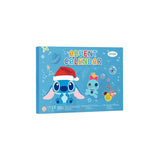 Stitchmas Charm Bracelet