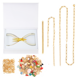 Charm Jewelry Bundle