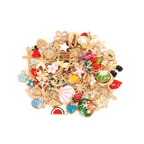 Charm Jewelry Bundle