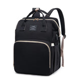 Foldable Baby backpack