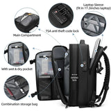 PackSqueeze Bag 3.0