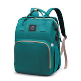 Foldable Baby backpack