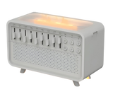 Sleep Aid Noise Humidifier