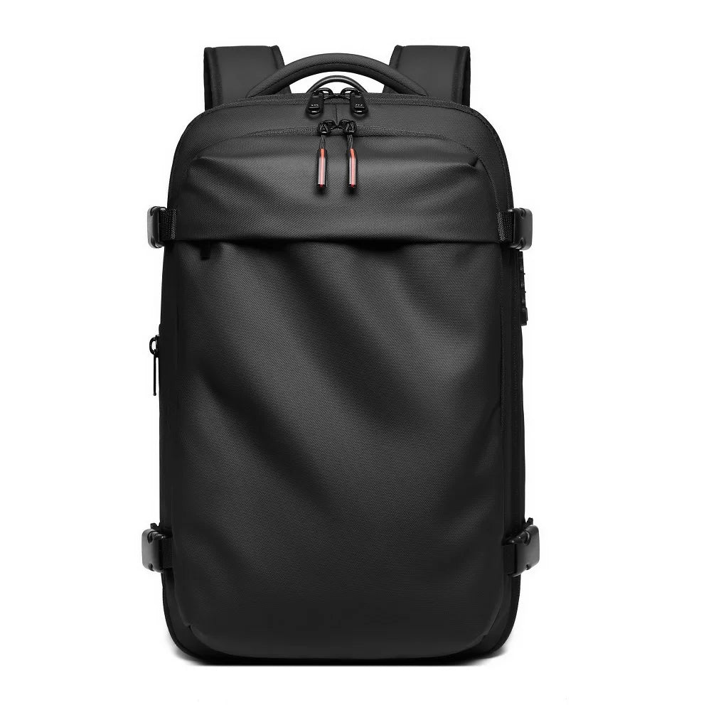 PackSqueeze Bag 3.0