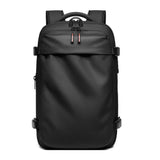 PackSqueeze Bag 3.0
