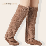 TheCozySock