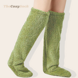 TheCozySock