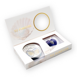 Pearl Necklace Kit Bundle