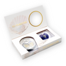 Pearl Necklace Kit Bundle