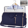 LuxyDuffle