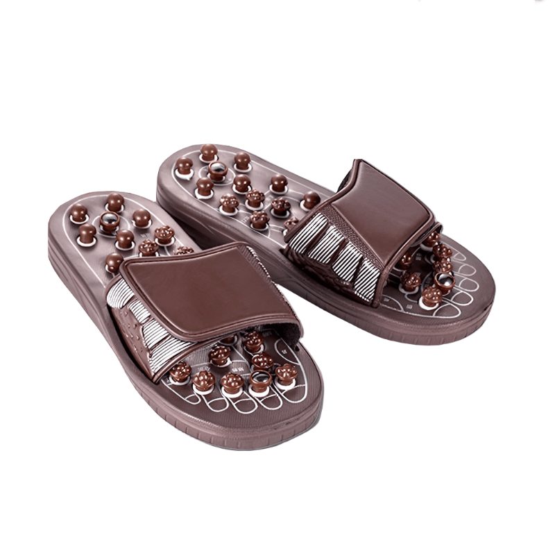 EaseSteps