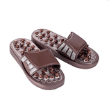 EaseSteps
