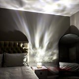 Elegancecolor 16 Lamp