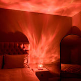 Elegancecolor 16 Lamp