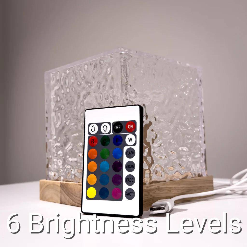 Elegancecolor 16 Lamp