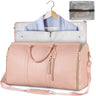 LuxyDuffle