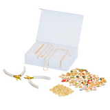 Charm Jewelry Bundle