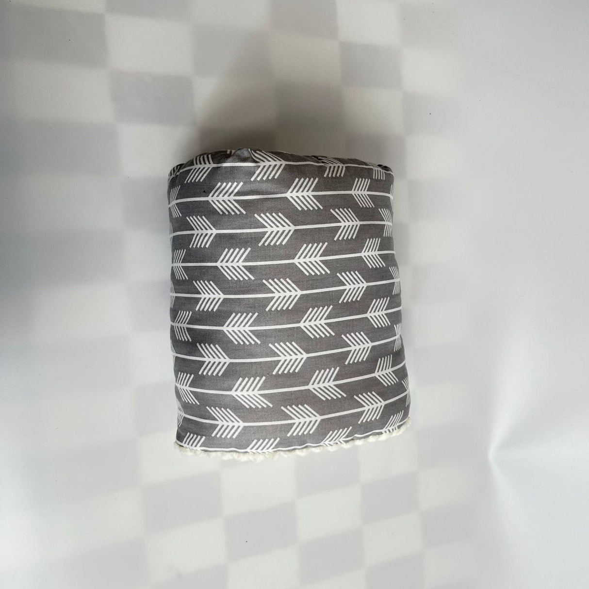 NestEase Nursing Pillow