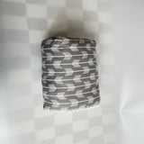 NestEase Nursing Pillow