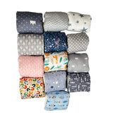NestEase Nursing Pillow