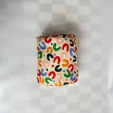 NestEase Nursing Pillow