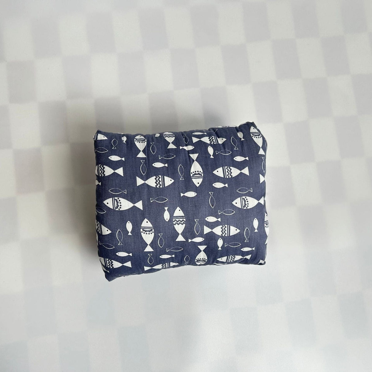 NestEase Nursing Pillow