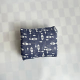 NestEase Nursing Pillow