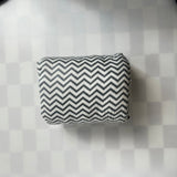 NestEase Nursing Pillow