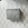 NestEase Nursing Pillow