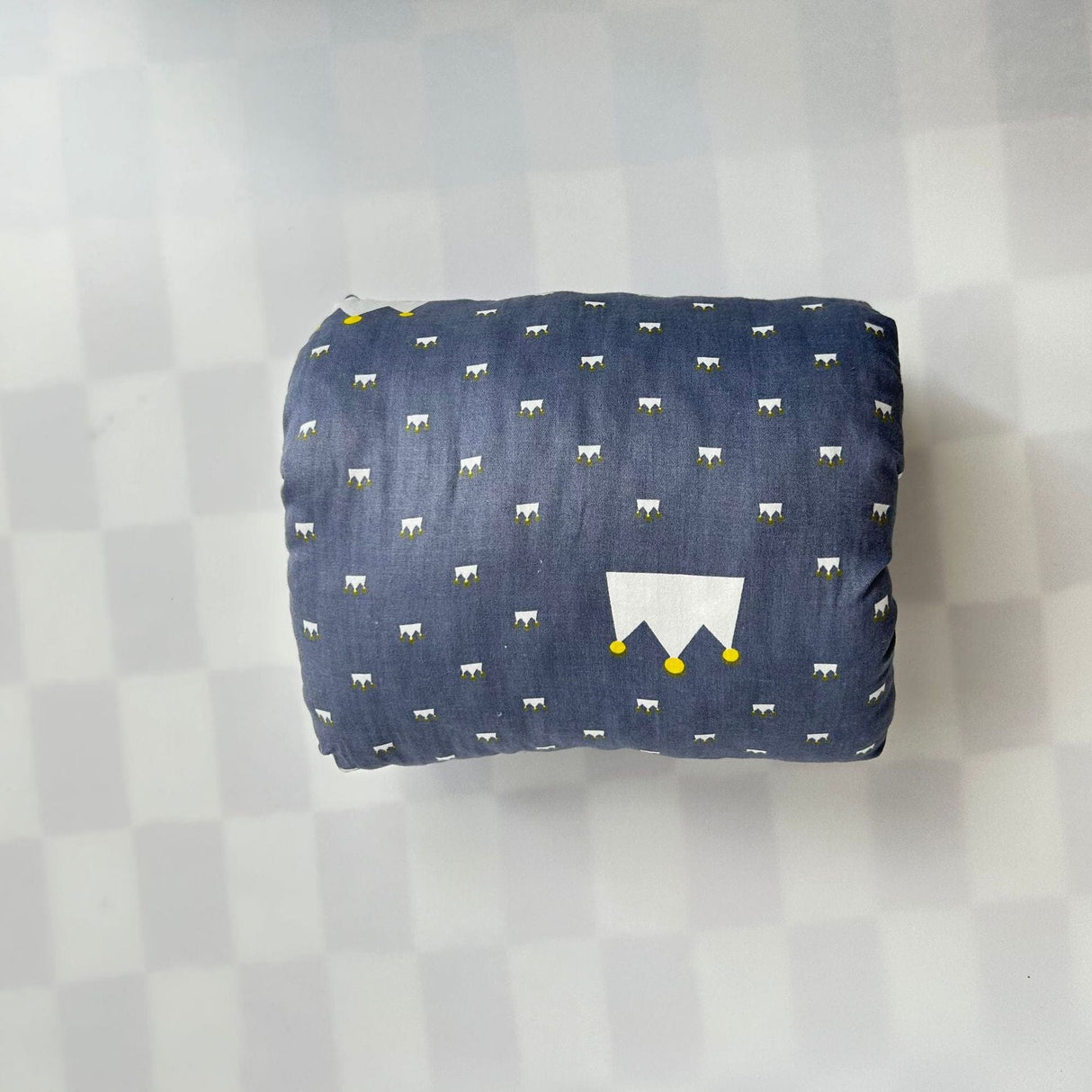 NestEase Nursing Pillow