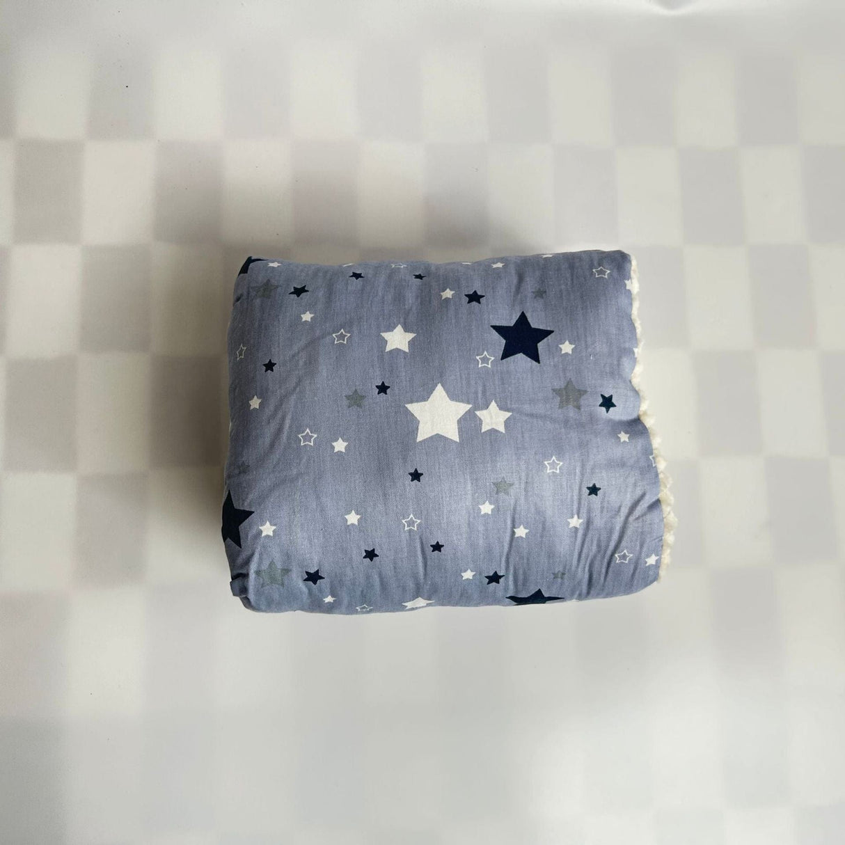 NestEase Nursing Pillow