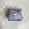 NestEase Nursing Pillow