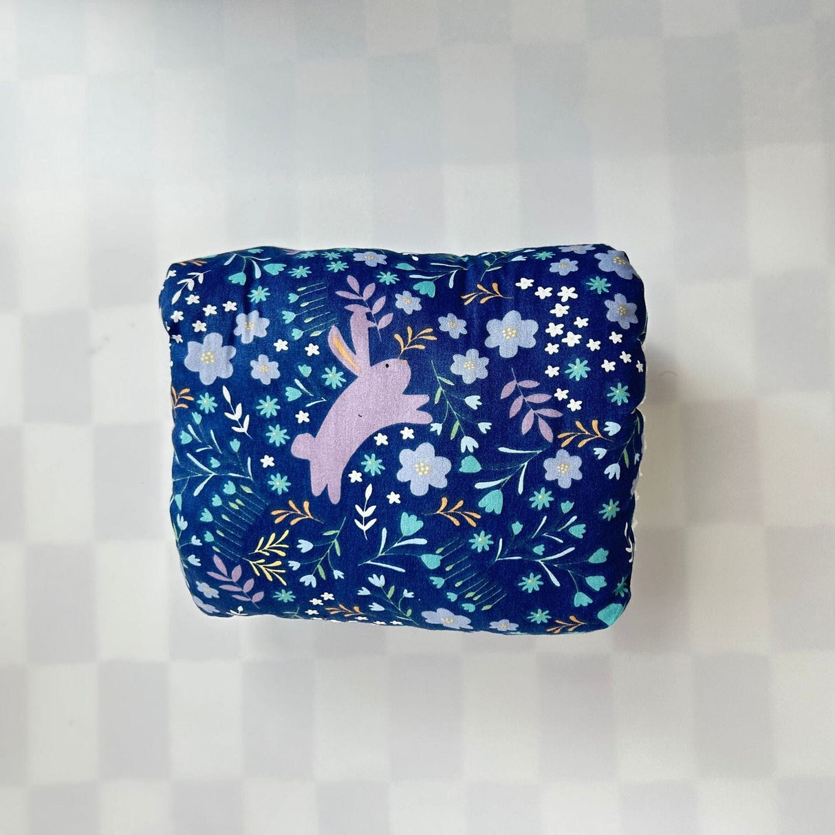 NestEase Nursing Pillow