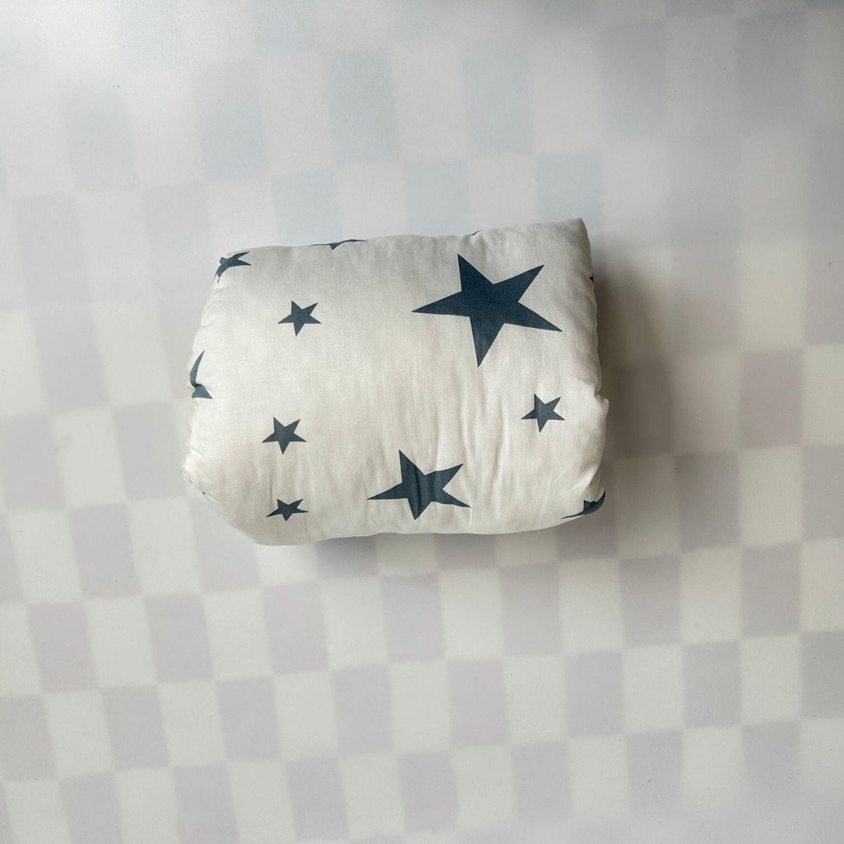 NestEase Nursing Pillow