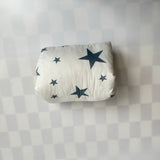 NestEase Nursing Pillow