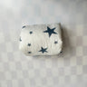 NestEase Nursing Pillow