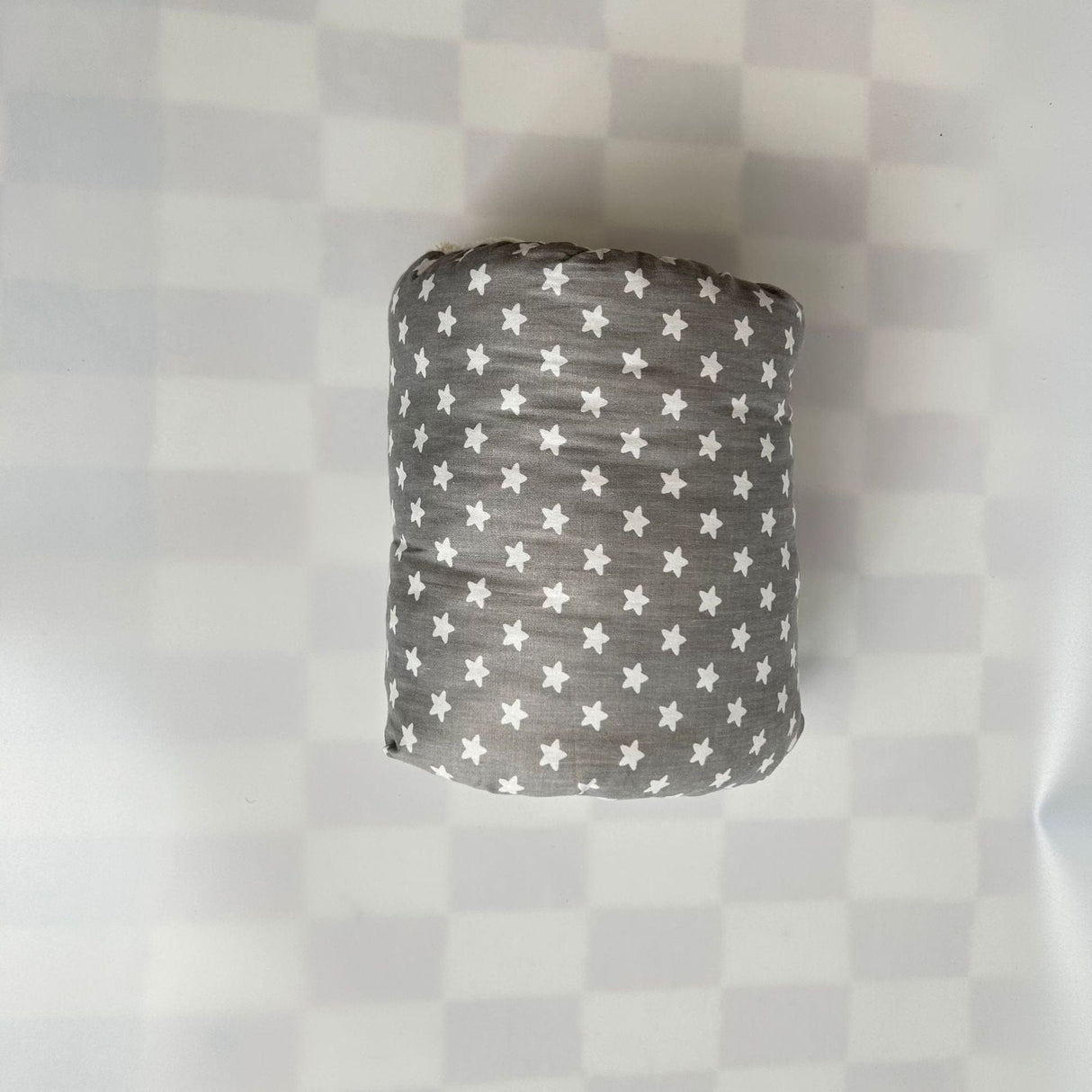 NestEase Nursing Pillow