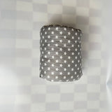 NestEase Nursing Pillow