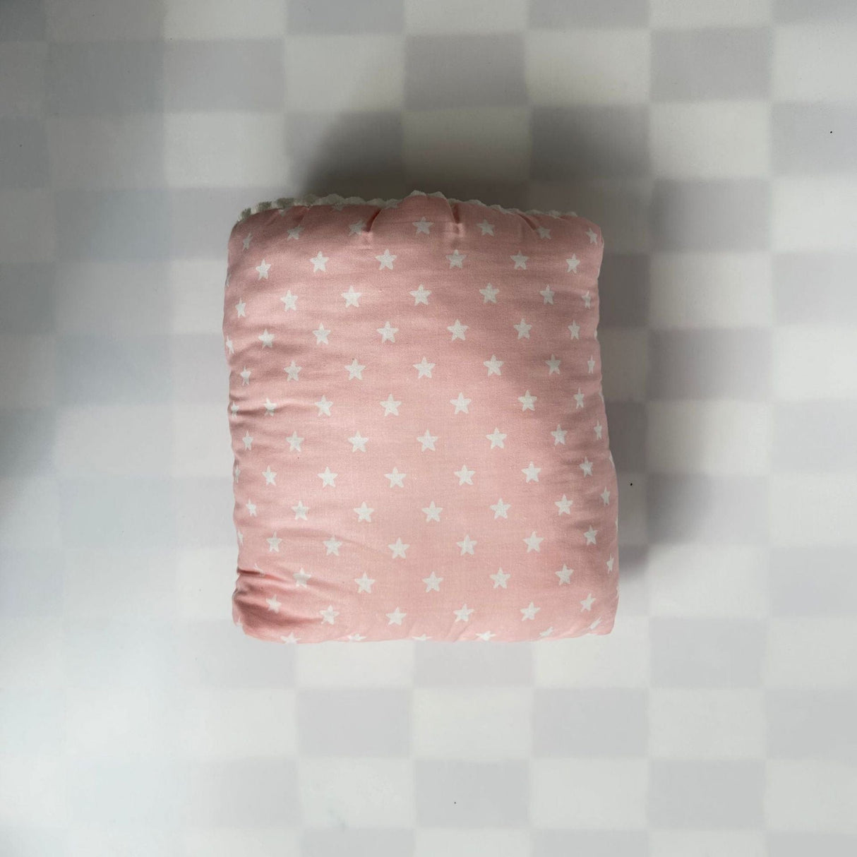 NestEase Nursing Pillow